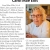 Carol Mae Ellis 