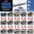 Truck Month Sales Event
