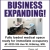 Business Expanding! Fully Loaded Medical Space Ready for Immediate Occupancy