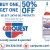 Select Lucas Oil Products - Buy One Get One 50% OFF