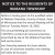 Public Notice