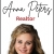 Anna Peters Realtor