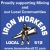 Proudly Supporting Mining and Our Local Communites