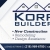 New Construction - Remodeling - Design Assistance