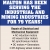 We Have Serving the Industrial and Mining Industries for 79 Years!