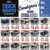 Truck Month Sales Event