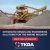 Integrated Design and Engineering Solutions for the Mining Industry