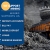We Support Mining