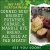 We Are Featuring Corned Beef, Brisket, Potatoes and More!