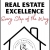 Real Estate Excellence Every Step of the Way