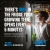 There' Iron in the Fridge Your Growing Teen Opens Every 5 Minutes