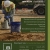 Geotechnical Engineering - Environmental Consulting - Construction Materials Testing - Nondestructive Examination