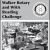 Reading Challenge