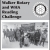 Reading Challenge