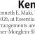 Kenneth E. Maki