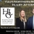 Your Northern Minnesota Personal Injury Attorneys