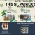 Catch Your Lucky Key This St. Patrick's Day! With Your Next Home