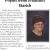 Phyllis Irene(Paulson) Starich