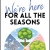 We're Here For All the Seasons