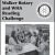 Reading Challenge