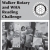 Reading Challenge