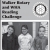 Reading Challenge