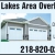 Sales & Service Doors & Operators - Residential & Light Commercial