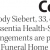 Cody Siebert