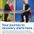 Your Journey to Recovery Starts Here
