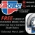 Free Carquest Standard Brake Pads