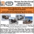 Construction Equipment, Truck & Trailer Consignment Auction