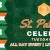 St. Patrick's Day Celebration