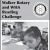 Reading Challenge