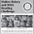 Reading Challenge