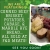 We Are Featuring: Corned Beef, Brisket, Potatoes, Cabbage, & Marble Rye Bread... All Sold at F&D Meats!