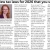 New Tax Laws for 2026 That You Should Know