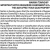 Notice of Annual Meeting