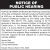 Public Notice