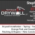 Full Service Drywall