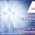 Worship With Us