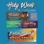 Holy Week