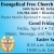 Easter Sunday