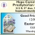 Holy Week Schedule