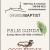 Holy Week Schedule