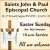 Easter Sunday