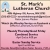 Worship Service