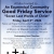 All Are Invited to... An Ecumenical Community