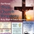 East Range Area Church Directory