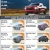 Over 50 Pre-Owned Vehicles