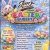 Easter Sunday Buffet